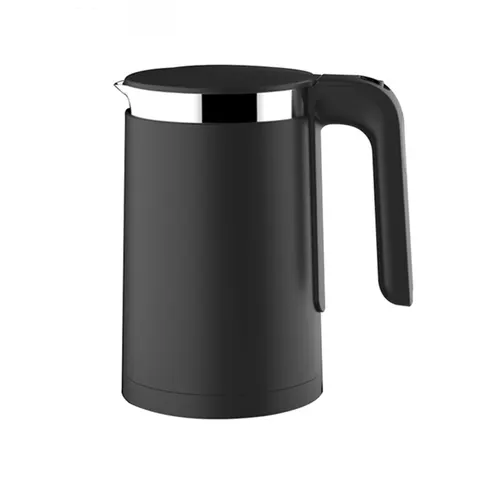 Умный электрочайник Xiaomi Viomi Smart Kettle Bluetooth Pro
