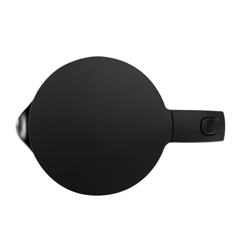 Умный электрочайник Xiaomi Viomi Smart Kettle Bluetooth Pro