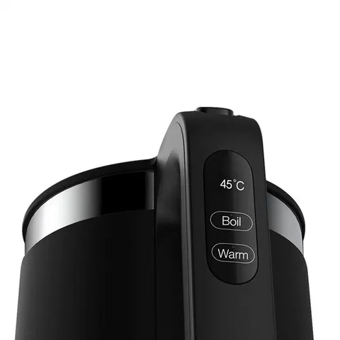 Умный электрочайник Xiaomi Viomi Smart Kettle Bluetooth Pro