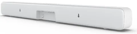 Саундбар Xiaomi Mi TV AUDIO Speaker Soundbar