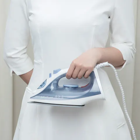 Утюг Xiaomi Lofans Langfi Steam Iron
