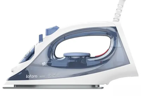 Утюг Xiaomi Lofans Langfi Steam Iron