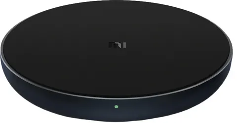 Беспроводное зарядное устройство Xiaomi Wireless Charger 10W