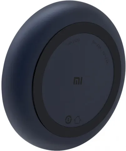 Беспроводное зарядное устройство Xiaomi Wireless Charger 10W