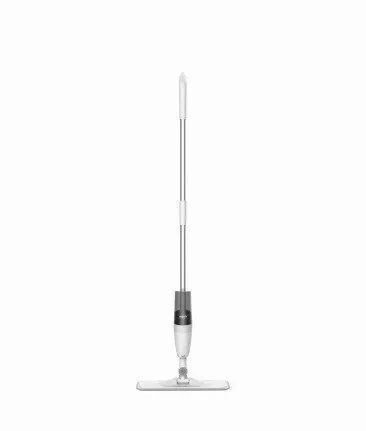 Швабра Xiaomi Deerma Water Spray Mop