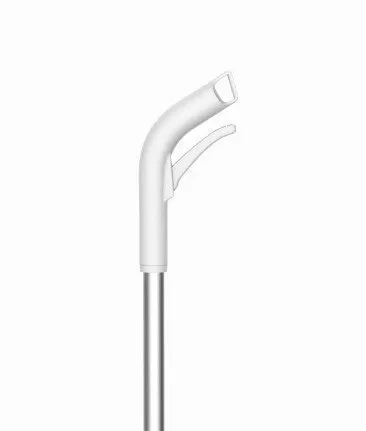 Швабра Xiaomi Deerma Water Spray Mop