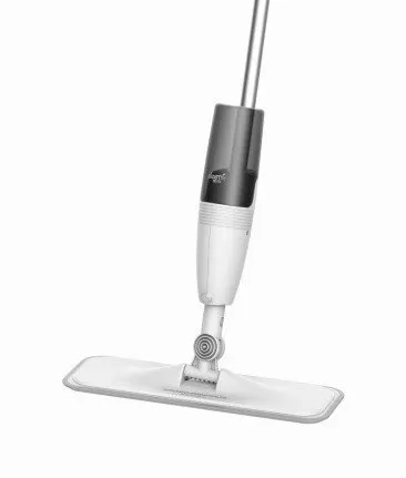 Швабра Xiaomi Deerma Water Spray Mop