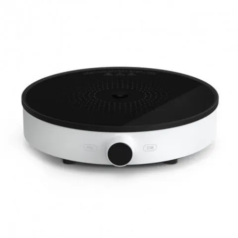 Индукционная плита Xiaomi Mijia Induction Cooker
