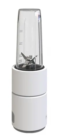Блендер Xiaomi Pinlo Little Monster Cooking Machine