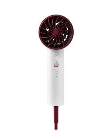 Фен для волос Xiaomi Soocare Anions Hair Dryer