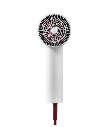 Фен для волос Xiaomi Soocare Anions Hair Dryer