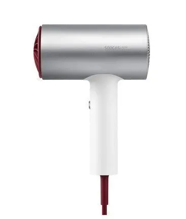 Фен для волос Xiaomi Soocare Anions Hair Dryer