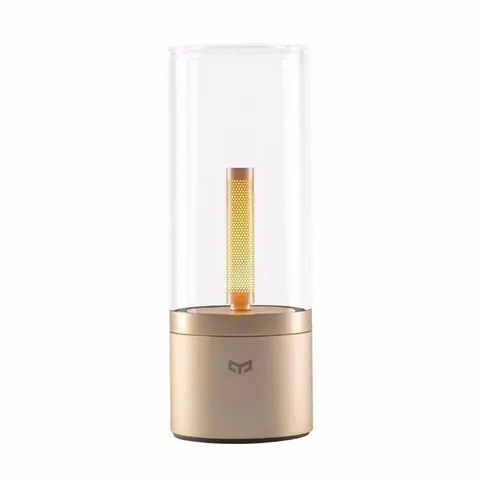 Умный светильник Xiaomi Yeelight Candela EU