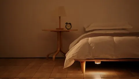 Xiaomi Yeelight Induction Night Lamp