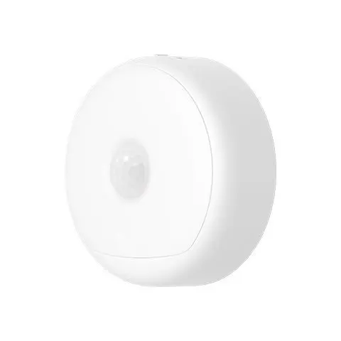 Xiaomi Yeelight Induction Night Lamp