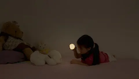 Xiaomi Yeelight Induction Night Lamp