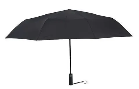 Зонт Xiaomi MiJia Automatic Umbrella