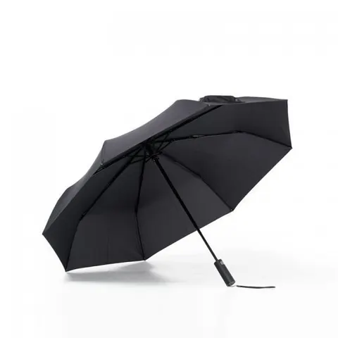 Зонт Xiaomi MiJia Automatic Umbrella