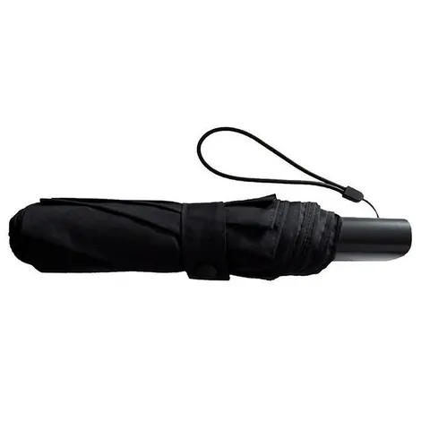 Зонт Xiaomi MiJia Automatic Umbrella
