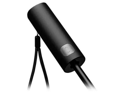 Зонт Xiaomi MiJia Automatic Umbrella