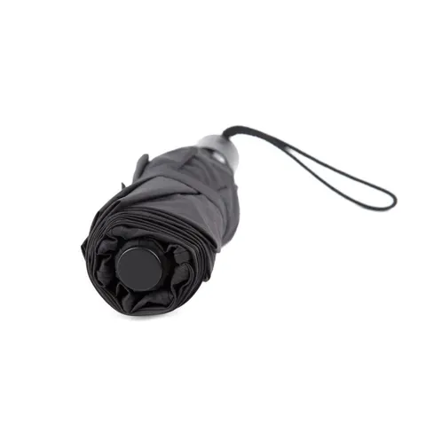 Зонт Xiaomi MiJia Automatic Umbrella