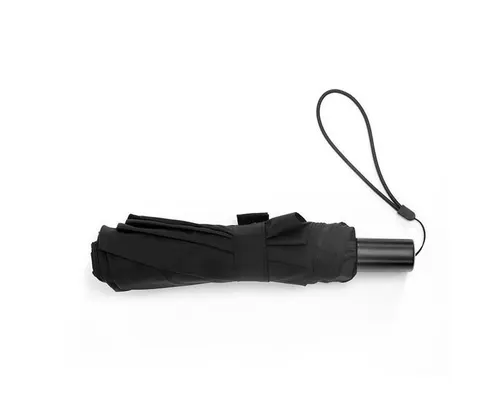 Зонт Xiaomi MiJia Automatic Umbrella