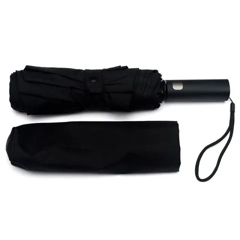 Зонт Xiaomi MiJia Automatic Umbrella