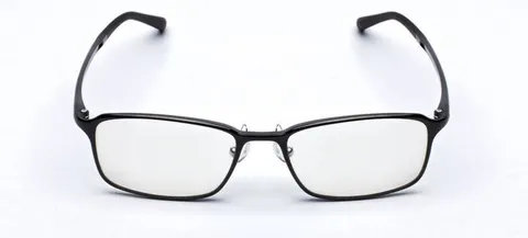 Компьютерные очки Xiaomi Turok Steinhardt FU006-0100 (прямоугольные)