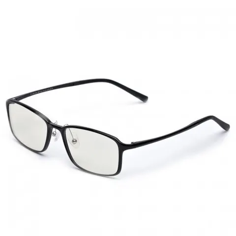 Компьютерные очки Xiaomi Turok Steinhardt FU006-0100 (прямоугольные)