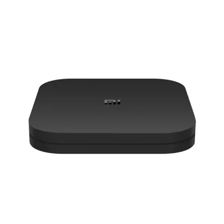 ТВ-приставка Mi TV Box S EU