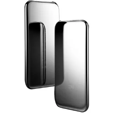 Внешний аккумулятор Xiaomi ZMI Space Power Bank QPB60 6000 mAh