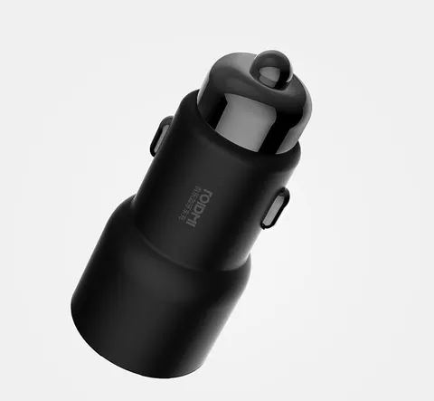 FM-трансмиттер Xiaomi Roidmi 3S Bluetooth