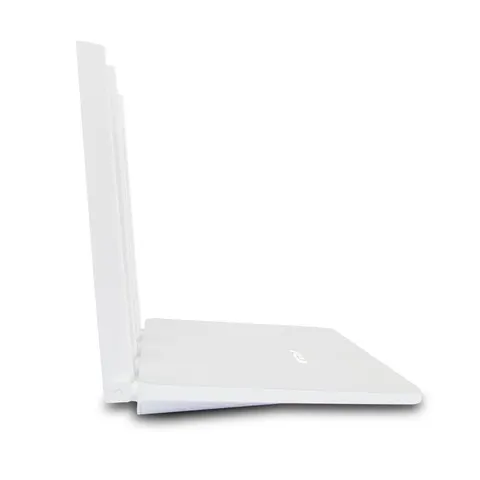Роутер Xiaomi Mi Wi-Fi 3 International version