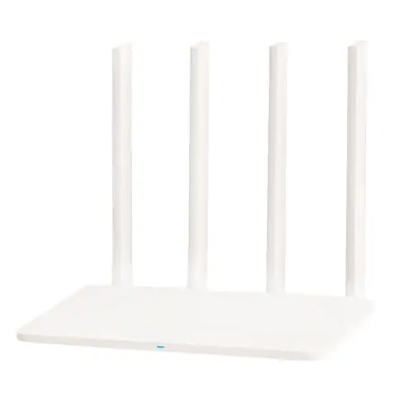 Роутер Xiaomi Mi Wi-Fi 3C International version