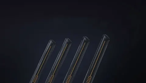 Роутер Xiaomi Mi Wi-Fi Router 4C