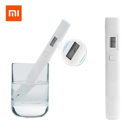 Анализатор воды Mi Water Quality TDS TestPen