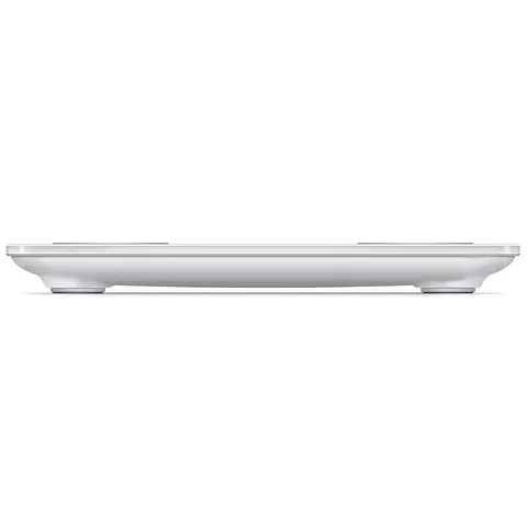 Смарт-весы YUNMAI mini 2 Smart Balance