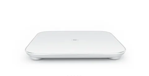 Смарт-весы Xiaomi Mi Smart Scale