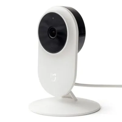 IP-Камера Mi Home Security Camera Basic 1080p