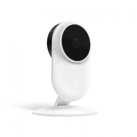 IP-Камера Mi Home Security Camera Basic 1080p