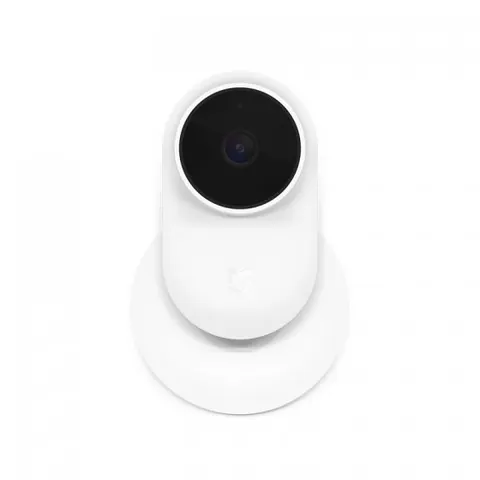IP-Камера Mi Home Security Camera Basic 1080p