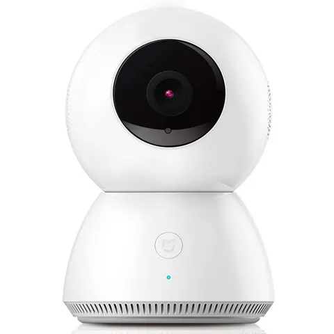 IP-камера Xiaomi MiJia 360°