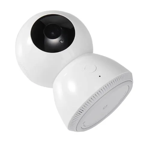 IP-камера Xiaomi MiJia 360°