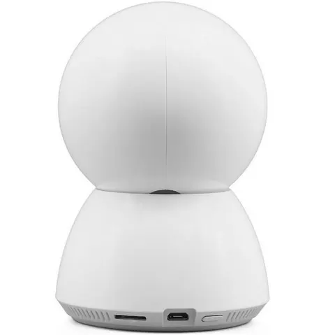 IP-камера Xiaomi MiJia 360°
