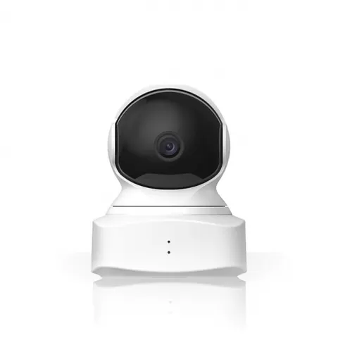 IP-камера YI Dome 360° 720P