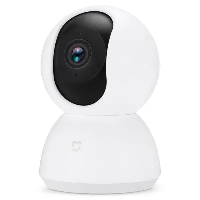 IP-камера MiJia Dome 360°