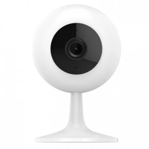 IMI Home Security Камера EU