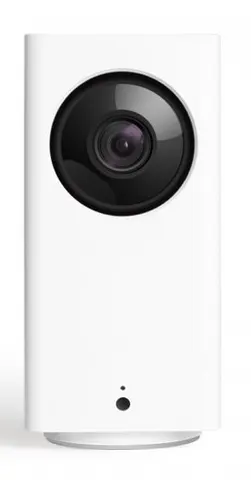 IP-камера Xiaomi 1080p Smart IP Camera