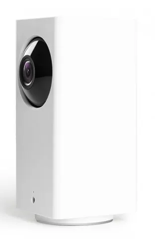 IP-камера Xiaomi 1080p Smart IP Camera