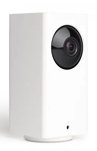 IP-камера Xiaomi 1080p Smart IP Camera